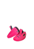 OBO ROBO Plus Kicker Pink